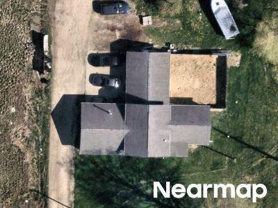 Royalton Rd, Grafton, Preforeclosure Single-family Home