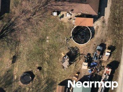 Old State Route,waynesville, Preforeclosure Single-family Home Old State Route,waynesville, Preforeclosure Single-family Home