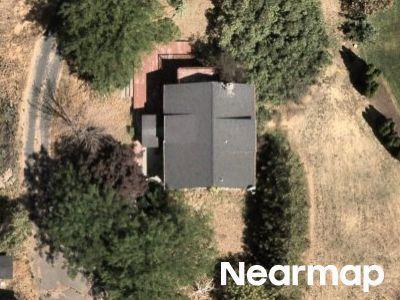 Reservoir Loop Rd, Selah, Foreclosure Single-family Home