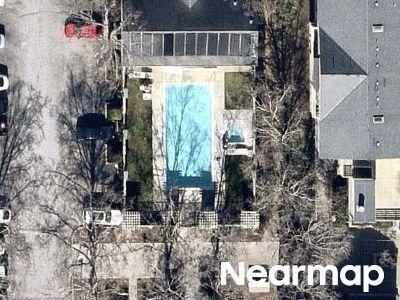 E El Camino Real, Sunnyvale, Preforeclosure Property In