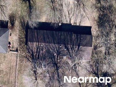 Cottonwood Dr, Union City, Foreclosure Single-family Home Cottonwood Dr, Union City, Foreclosure Single-family Home