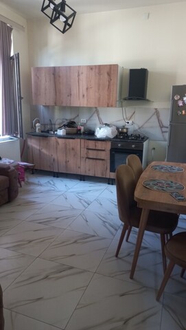 Zugdidi, Room For Rent