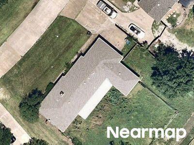 Willow Lake Ln, Crandall, Foreclosure Single-family Home