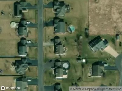 Joanne Ter, Byron, Preforeclosure Single-family Home