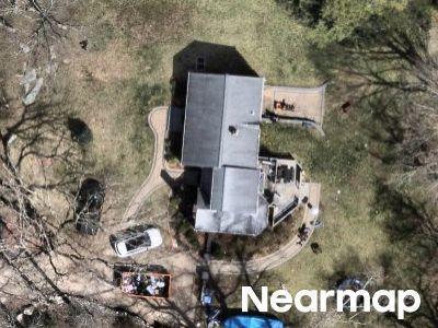 Whitney Rd, Columbia, Preforeclosure Single-family Home Whitney Rd, Columbia, Preforeclosure Single-family Home