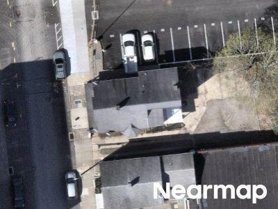 Minerva St, Derby, Preforeclosure Multi-family Home Minerva St, Derby, Preforeclosure Multi-family Home