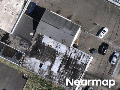 Main St, East Haven, Preforeclosure Property In Main St, East Haven, Preforeclosure Property In