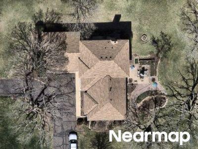 Crane St Nw, Andover, Preforeclosure Single-family Home