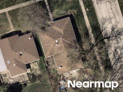 Countryside Hwy, Mundelein, Preforeclosure Single-family Home Countryside Hwy, Mundelein, Preforeclosure Single-family Home