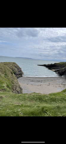 Co Dublin,room For Rent