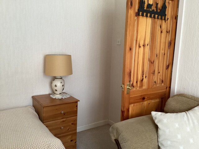 Wigan, Room For Rent