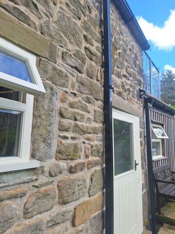 Bury, Room For Rent Bury, Room For Rent