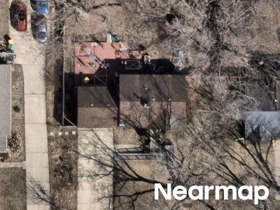 Th Ave N, Minneapolis, Preforeclosure Single-family Home