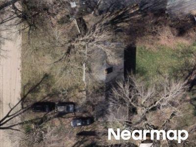 Treelane Dr, Ashtabula, Preforeclosure Single-family Home Treelane Dr, Ashtabula, Preforeclosure Single-family Home