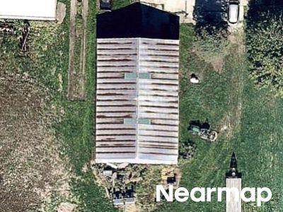 Jones Rd, Jefferson, Preforeclosure Single-family Home