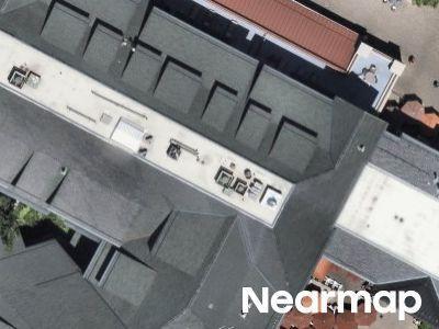 Heavenly Village Way Ste, South Lake Tahoe, Preforeclosure Property In