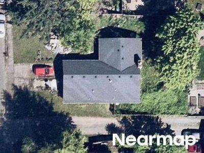 Se Th Ave, Hillsboro, Preforeclosure Single-family Home