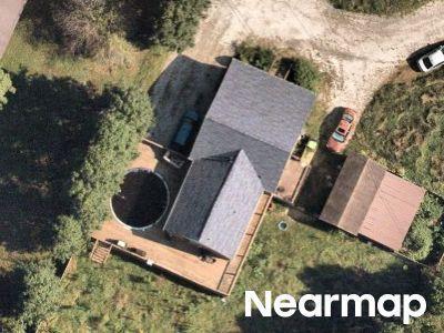 Edwards Rd, Crossville, Foreclosure Single-family Home