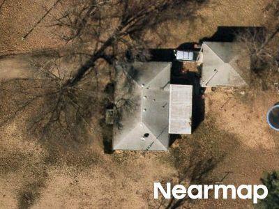 Farmersville Johnsvl Rd, Farmersville, Preforeclosure Single-family Home