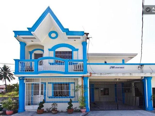 A Bonifacio Street, Plaridel,malabanias, Angeles / Clark, Jw Apartments Netflix A Bonifacio Street, Plaridel,malabanias, Angeles / Clark, Jw Apartments Netflix