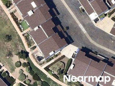 Alicante Rd Apt C, Carlsbad, Preforeclosure Condo In Alicante Rd Apt C, Carlsbad, Preforeclosure Condo In