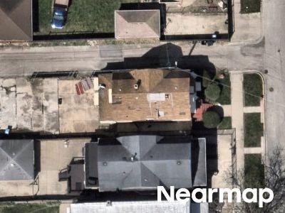 S Calumet Ave, Chicago, Preforeclosure Property In