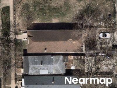 S Dobson Ave, Chicago, Preforeclosure Single-family Home
