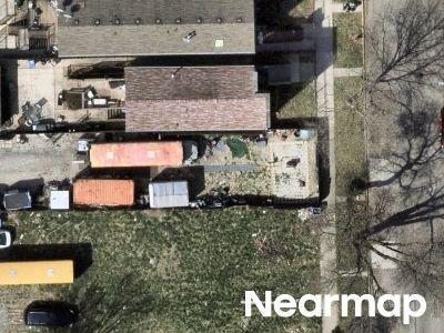 S Karlov Ave, Chicago, Preforeclosure Property In
