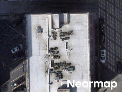 N Aberdeen St Apt B, Chicago, Preforeclosure Property In