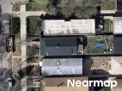 N Bernard St, Chicago, Preforeclosure Multi-family Home