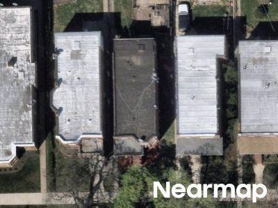 W Agatite Ave, Chicago, Preforeclosure Multi-family Home