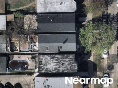N Springfield Ave, Chicago, Preforeclosure Multi-family Home