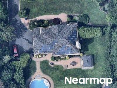 Nick Ct, Yaphank, Preforeclosure Single-family Home