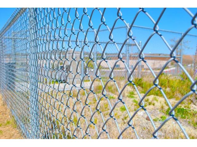 Conszacertina Coil Manufacturers in India Conszacertina Coil Manufacturers in India