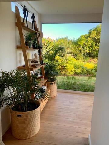 Brackenridge Estate, Plettenberg Bay, **exclusive Long-term Rental