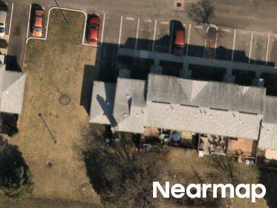 Rutgers Ln, Hilliard, Preforeclosure Condo In Rutgers Ln, Hilliard, Preforeclosure Condo In