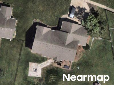 Nw Th St, Ankeny, Preforeclosure Single-family Home