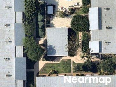 Se Th Ave Apt, Deerfield Beach, Foreclosure Property In