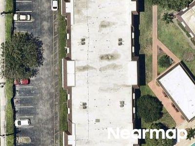 Se Nd Ave Apt, Deerfield Beach, Foreclosure Property In