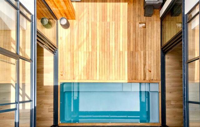 Keurboomstrand, Plettenberg Bay, Keursands Luxury Gate