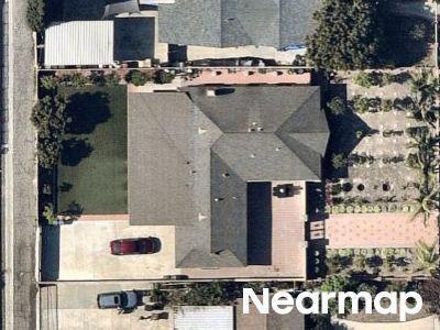 Brookhurst St, Garden Grove, Preforeclosure Single-family Home