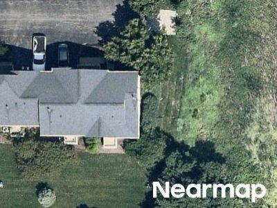 Evergreen Cir, Gilberts, Preforeclosure Condo In