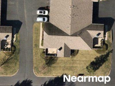 Park Woods Ln, Powell, Preforeclosure Condo In