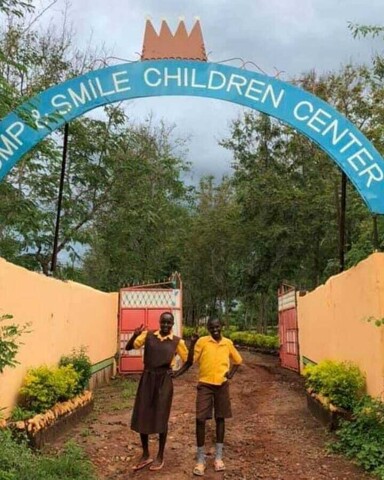 Mbeele, Room For Rent