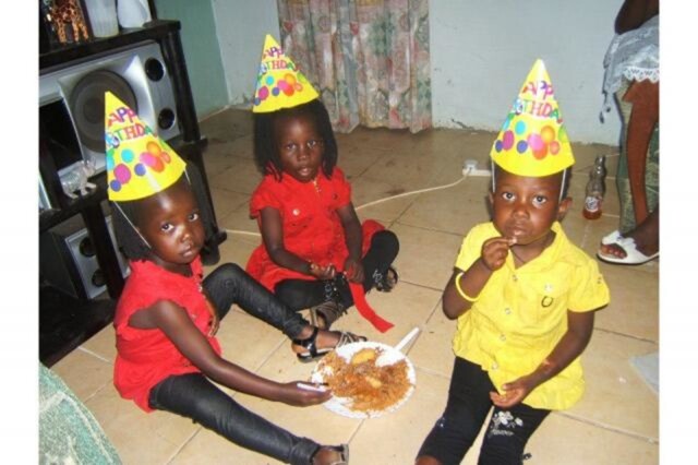 Kisumu, Room For Rent Kisumu, Room For Rent