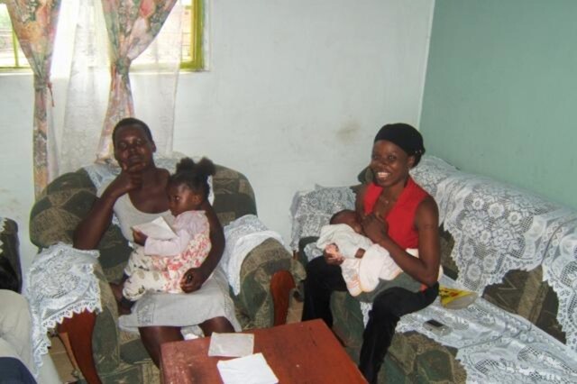 Kisumu, Room For Rent Kisumu, Room For Rent