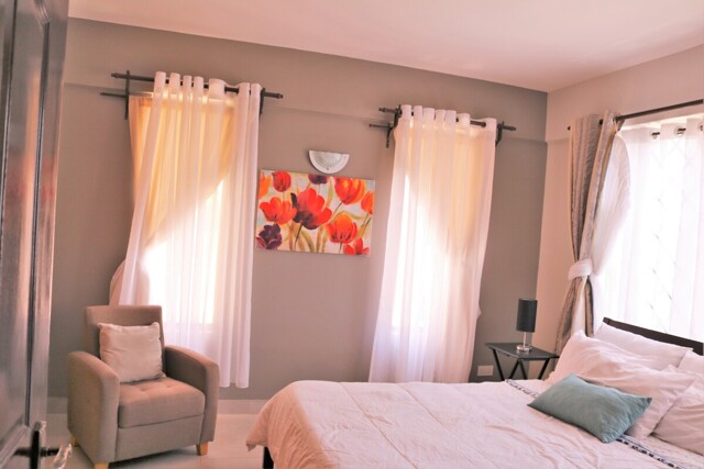 Kisumu,room For Rent Kisumu,room For Rent