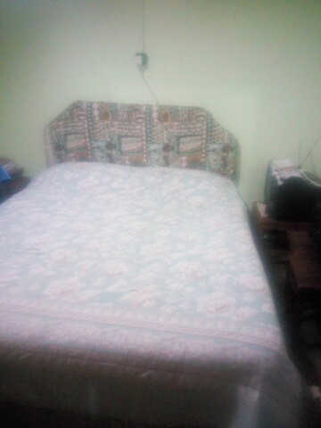 Kisumu, Room For Rent Kisumu, Room For Rent