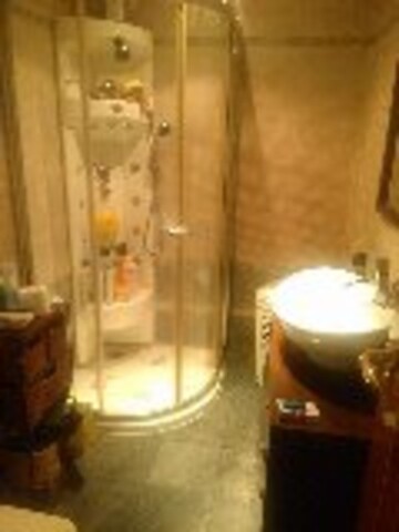 Salamanca, Room For Rent