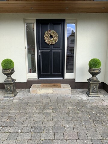 Dublin,room For Rent Dublin,room For Rent